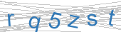 Código CAPTCHA