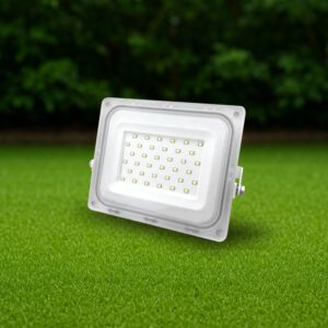 Reflector LED 50W IP65 Blanco - Luz fría <b>145566</b>