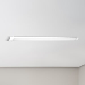 Artefacto Lineal LED 32W IP20 Blanco - Luz fría <b>146404</b>