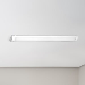Artefacto Slim LED 36W IP20 Blanco - Luz fría <b>147543</b>