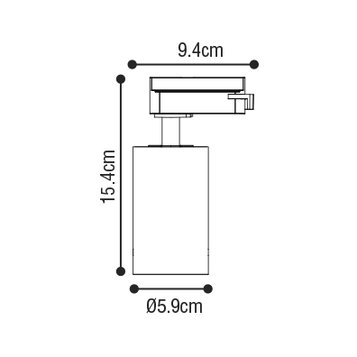 https://lumicenter.com.pe/wp-content/uploads/2023/08/spot-para-riel-gu10-8w-30k-blanco-3.jpg