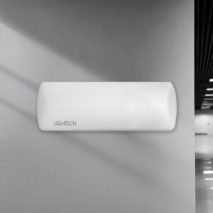 Lámpara de emergencia LED 3W IP20 PF0.90 Blanco - Luz fría <b>147860</b>