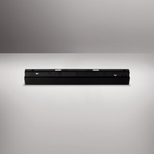 Driver para riel Magnet 100W IP20 <b>147602</b>