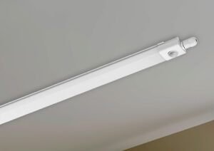 Artefactos herméticos