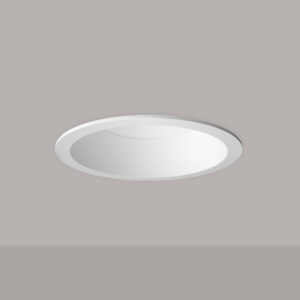 Downlight Phoenix Slim 14W IP64 Blanco -3 Tonos de luz cálida/ neutra/ fría 148185148185