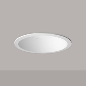 Downlight Phoenix Slim 20W IP64 Blanco -3 Tonos de luz cálida/ neutra/ fría 148186