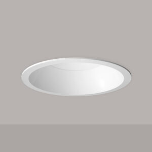 Downlight Phoenix Slim 35W IP64 Blanco -3 Tonos de luz cálida/ neutra/ fría  148187