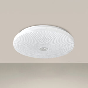 Plafón LED Prisma 36W -  3 Tonos de luz cálida/ neutra/ fría 148425