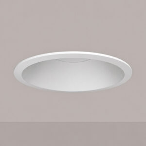  Downlight Phoenix Slim 35W IP64 Blanco -3 Tonos de luz cálida/ neutra/ fría 148188