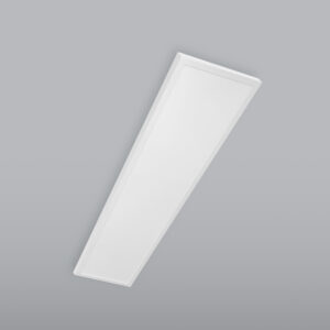 Panel Backlit LED para adosar 48W -3 Tonos de luz cálida/ neutra/ fría 148261